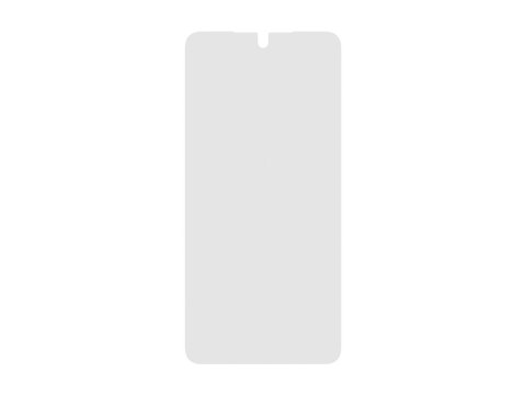 Dwustronna folia ochronna PanzerGlass zapewniająca prywatność do nowego Samsunga Galaxy S26 Plus | Ultra-szeroki krój z funkcją 