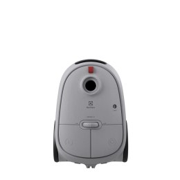 Electrolux 900 258 632 3,5 l Cylinder próżniowy Suchy 850 W Worek na kurz