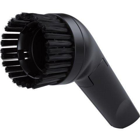 Electrolux EL61H4SW Czarny, Biały