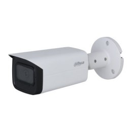 KAMERA AHD Dahua HAC-HFW2501TU-A-0360B-S2 - 5Mpx 3.6mm HD-CVI, HD-TVI, PAL