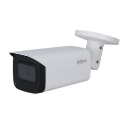 KAMERA AHD Dahua HAC-HFW2501TU-A-0360B-S2 - 5Mpx 3.6mm HD-CVI, HD-TVI, PAL