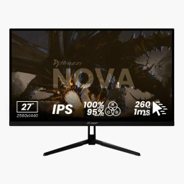 Monitor komputerowy Arozzi Nova 27