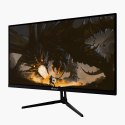 Monitor komputerowy Arozzi Nova 27" IPS, 260 Hz - czarny