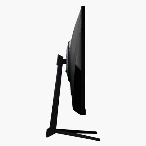 Monitor komputerowy Arozzi Nova 27" IPS, 260 Hz - czarny