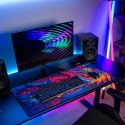 Monitor komputerowy Arozzi Nova 27" IPS, 260 Hz - czarny