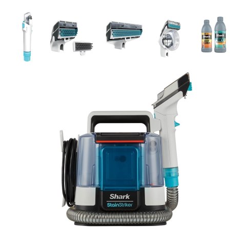 Shark ODKURZACZ PX200EUT
