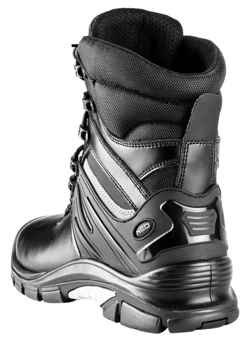 Trzewiki robocze S3 SRC NEO TOOLS 82-175-40 r.40