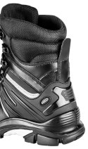 Trzewiki robocze S3 SRC, rozmiar 43 NEO TOOLS Tools 82-175