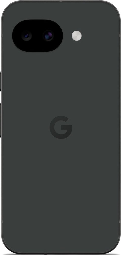 Google Pixel 10a 8/128GB 5G DS Obsidian