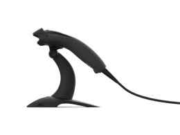 Honeywell Voyager XP 1400g Ręczny czytnik kodów kreskowych 1D/2D LED Czarny