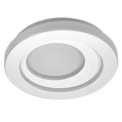 LUMINAIRE OSRAM LED 48W 3K 2000LM D390