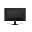 Monitor Dahua LM27-E241B 27''FHD IPS 240Hz HDMI DP