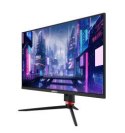 Monitor LCD 27" DHI-LM27-E331A DAHUA