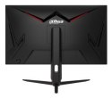 Monitor LCD 27" DHI-LM27-E331A DAHUA