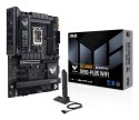 Płyta główna ASUS TUF GAMING Z890-PLUS WIFI