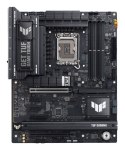 Płyta główna ASUS TUF GAMING Z890-PLUS WIFI