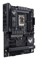 Płyta główna ASUS TUF GAMING Z890-PLUS WIFI