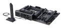 Płyta główna ASUS TUF GAMING Z890-PLUS WIFI