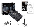 Płyta główna ASUS TUF GAMING Z890-PLUS WIFI