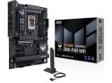 Płyta główna ASUS TUF GAMING Z890-PLUS WIFI