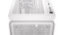 ENDORFY Arx 700 White ARGB Biały