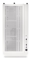 ENDORFY Arx 700 White ARGB Biały