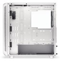 ENDORFY Arx 700 White ARGB Biały