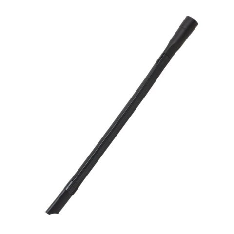 Electrolux EL61H4SW Czarny, Biały
