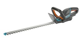 Gardena ComfortCut 60/18V P4A Podwójne ostrze 3,1 kg