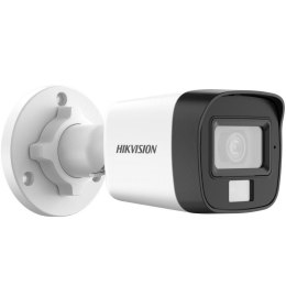 Hikvision Turbo HD Value Series DS-2CE16U0T-LF(2.8mm) Tubowa Kamera bezpieczeństwa CCTV Wewnętrzna / zewnętrzna 3840 x 2160 px S