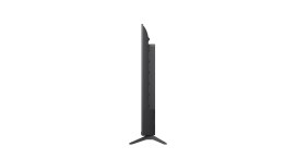 Telewizor LG 43QNED70B3C 43