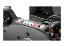 Thrustmaster EVO Racing 31U Leather | Obręcz kierownicy z piastą do symulatorów wyścigowych | Czarna