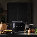 Toster SMEG TSF01BLEU
