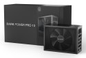 ZASILACZ BEQUIET! DARK POWER PRO 13 1300W