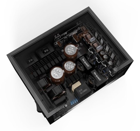 ZASILACZ BEQUIET! DARK POWER PRO 13 1300W