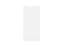 Ceramiczna folia ochronna PanzerGlass do nowego Samsunga Galaxy S26 Ultra | Bardzo szeroki krój z systemem EasyAligner | PanzerG