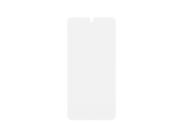Ceramiczna folia ochronna PanzerGlass do nowego Samsunga Galaxy S26 Ultra | Bardzo szeroki krój z systemem EasyAligner | PanzerG