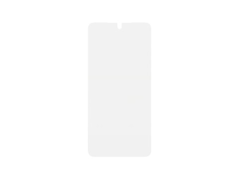 Ceramiczna folia ochronna PanzerGlass do nowego Samsunga Galaxy S26 Ultra | Bardzo szeroki krój z systemem EasyAligner | PanzerG