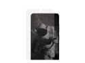 Ceramiczna folia ochronna PanzerGlass do nowego Samsunga Galaxy S26 Ultra | Bardzo szeroki krój z systemem EasyAligner | PanzerG