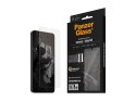 Ceramiczna osłona ekranu PanzerGlass do nowego Samsunga Galaxy S26 | Ultra-szeroki krój z systemem EasyAligner | PanzerGlass