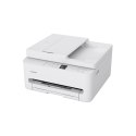 Drukarka Canon PIXMA TS7550i All-in-One 3 w 1 biały