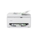 Drukarka Canon PIXMA TS7550i All-in-One 3 w 1 biały