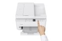 Drukarka Canon PIXMA TS7550i All-in-One 3 w 1 biały