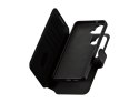 Etui typu portfel 2 w 1 CARE marki PanzerGlass Tango z funkcją Qi do nowego Samsunga Galaxy S26 | PanzerGlass