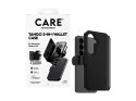 Etui typu portfel 2 w 1 CARE marki PanzerGlass Tango z funkcją Qi do nowego Samsunga Galaxy S26 | PanzerGlass