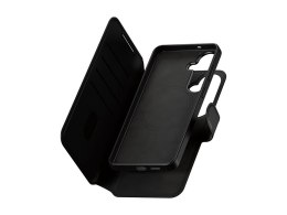 Etui typu portfel 2 w 1 CARE marki PanzerGlass Tango z funkcją Qi do nowego Samsunga Galaxy S26 Plus | PanzerGlass