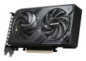 GIGABYTE GeForce RTX 5060 WINDFORCE MAX OC V2 8G NVIDIA 8 GB GDDR7