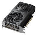 GIGABYTE GeForce RTX 5060 WINDFORCE MAX OC V2 8G NVIDIA 8 GB GDDR7