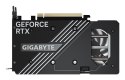GIGABYTE GeForce RTX 5060 WINDFORCE MAX OC V2 8G NVIDIA 8 GB GDDR7