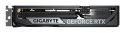 GIGABYTE GeForce RTX 5060 WINDFORCE MAX OC V2 8G NVIDIA 8 GB GDDR7